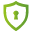  Powerful Protection for WordPress, від Shield Security