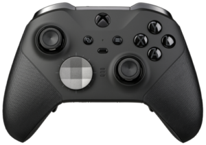 Microsoft Xbox Wireless Controller Elite Series 2