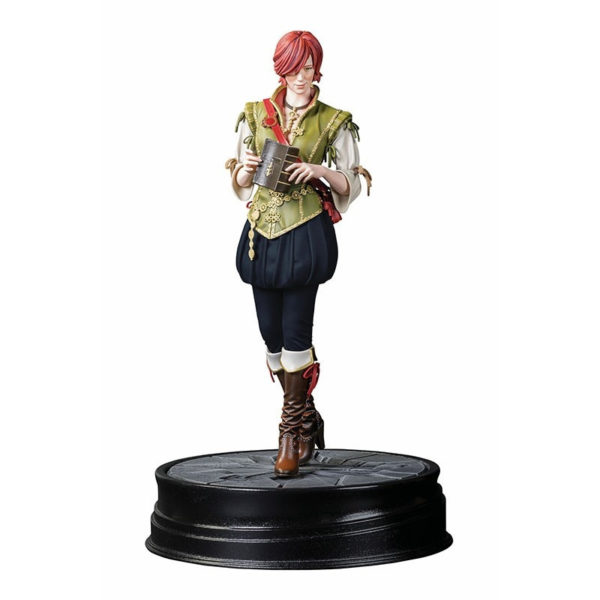 Фігурка Witcher 3 Wild Hunt – Shani Figure/Відьмак 3 Дике полювання – Шані