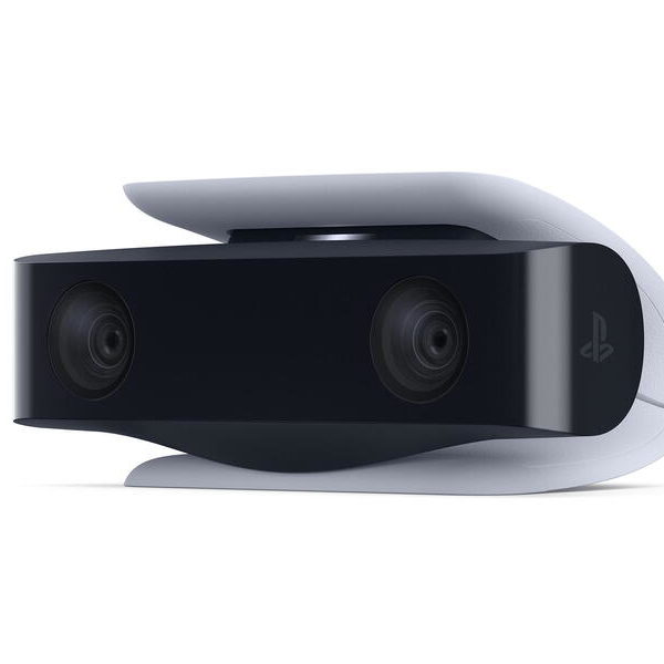 PS5 HD-Камера