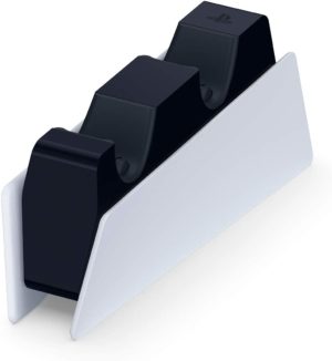 PS5 Зарядна станція DualSense