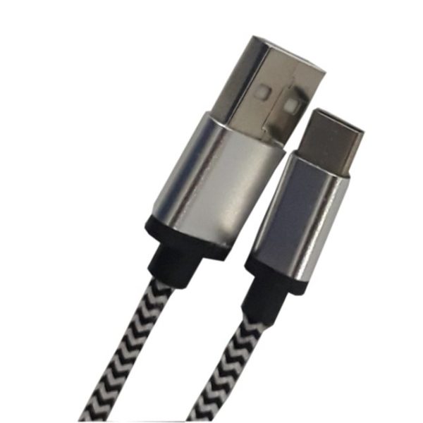 USB кабель для Nintendo Switch