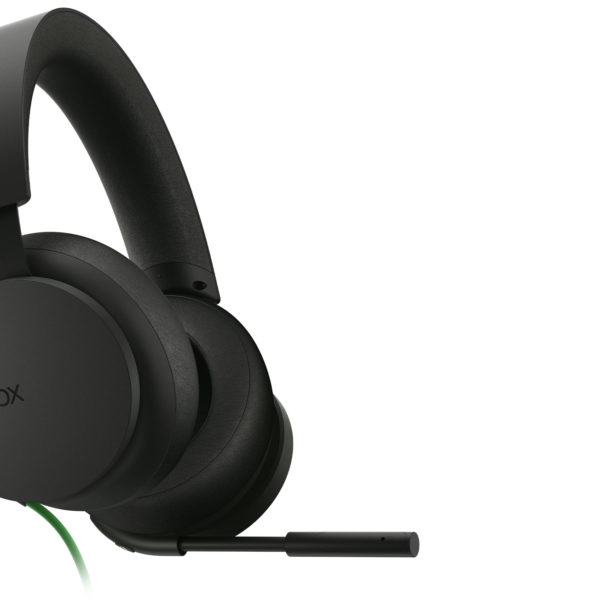 Стереогарнитура Stereo Headset for XBOX Series X|S
