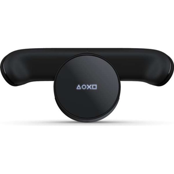 Back Button Attachment DualShock 4