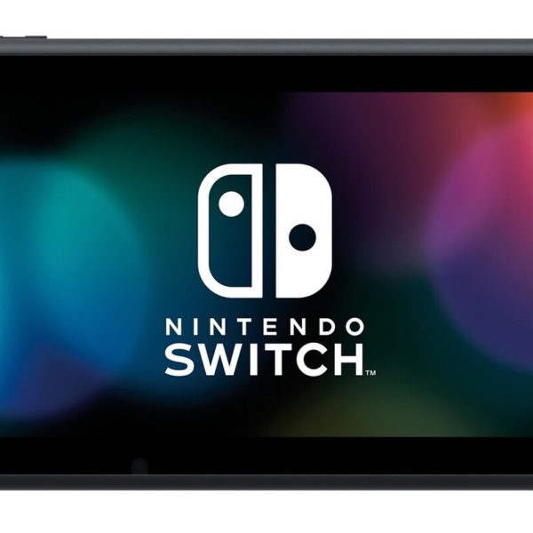 Nintendo Switch Fortnite Special Edition HAC-001(-01) (Нова ревізія)