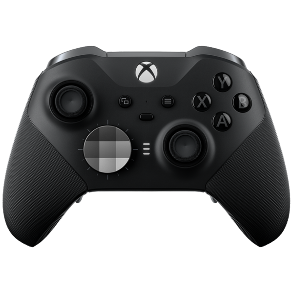 Microsoft Xbox Elite Wireless Controller Series 2