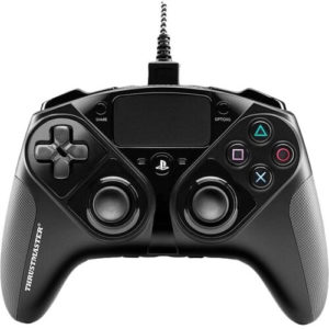 Геймпад Thrustmaster ESWAP Pro controller