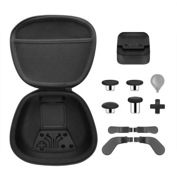 Microsoft Xbox Elite Series 2 Component Pack