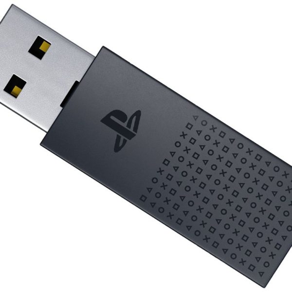 USB-адаптер PlayStation Link