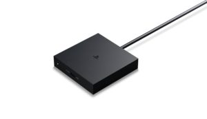 Адаптер PlayStation VR2 для ПК