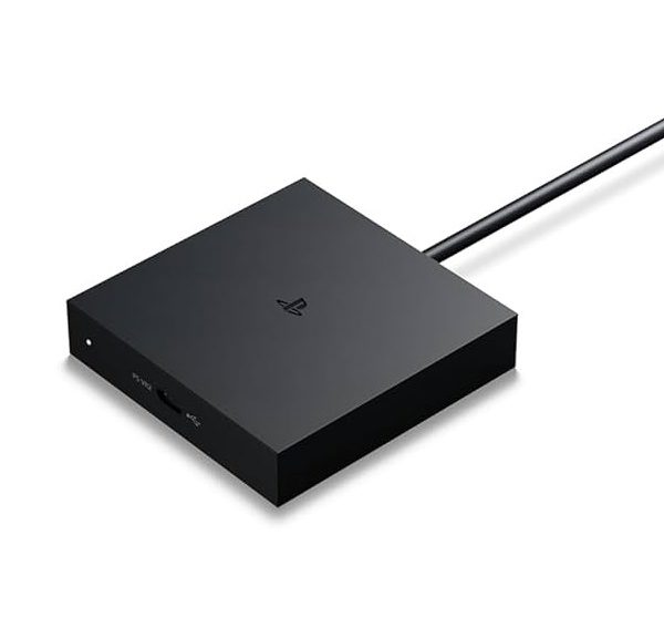 Адаптер PlayStation VR2 для ПК