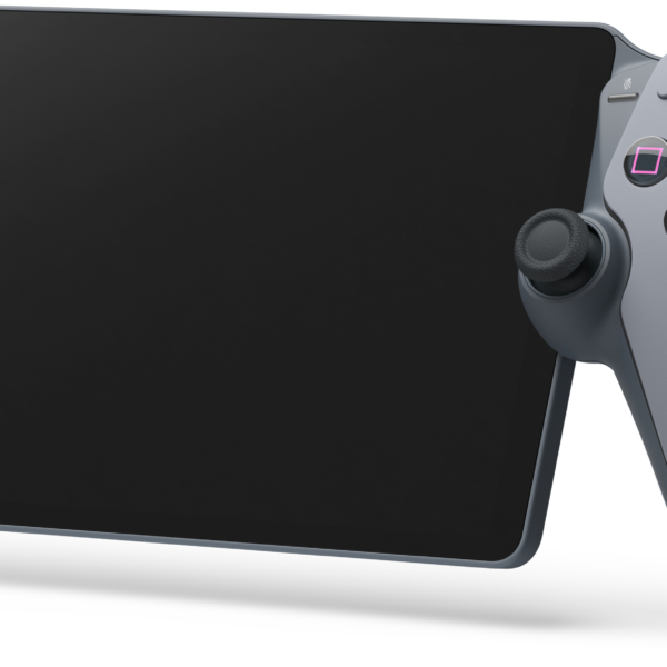 PS5 Пристрій для дистанційної гри PlayStation Portal (30th Anniversary Limited Edition)