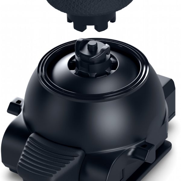 Модуль со стиком для Dualsense EDGE