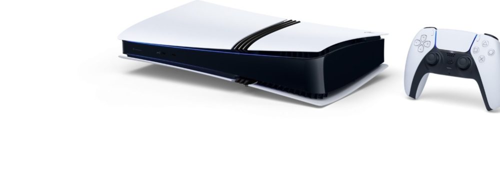 316e4375648611f0878e901b0ecbd5bf_77edd411648611f0878e901b0ecbd5bf