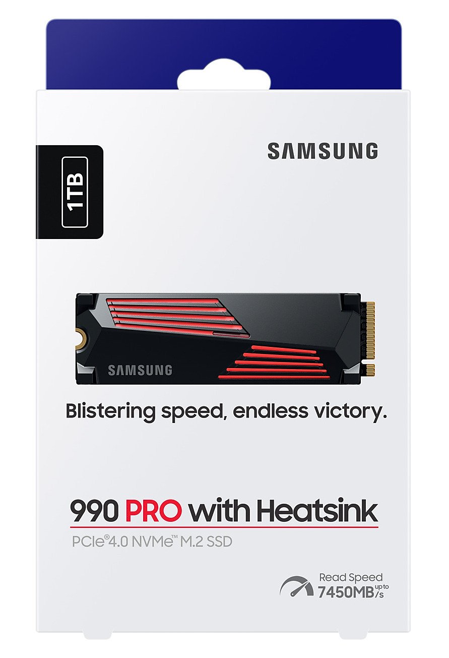 73f90cc7694f11f0878e901b0ecbd5bf_97aa8ddb694f11f0878e901b0ecbd5bf