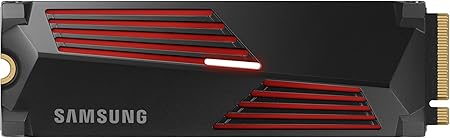 bf08144e713211f0878e901b0ecbd5bf_2f563a7671d711f0878e901b0ecbd5bf