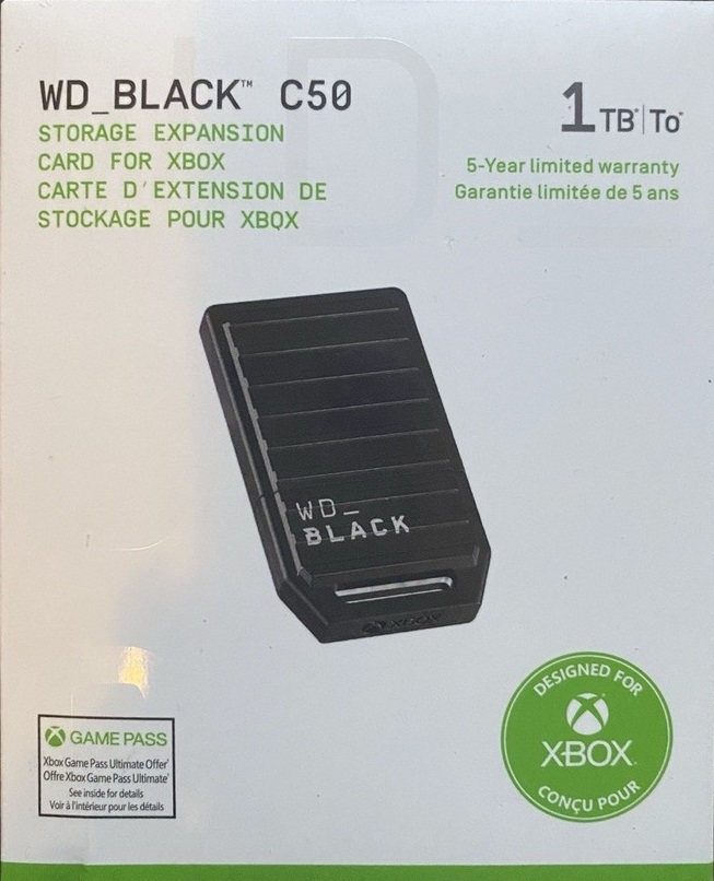 1f07ea85fb7c11f0878e901b0ecbd5bf_50a09fc7fb7d11f0878e901b0ecbd5bf