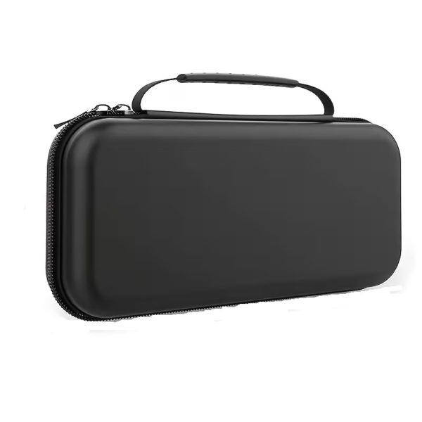 Чохол для Nintendo Switch 2 (чорний №4)