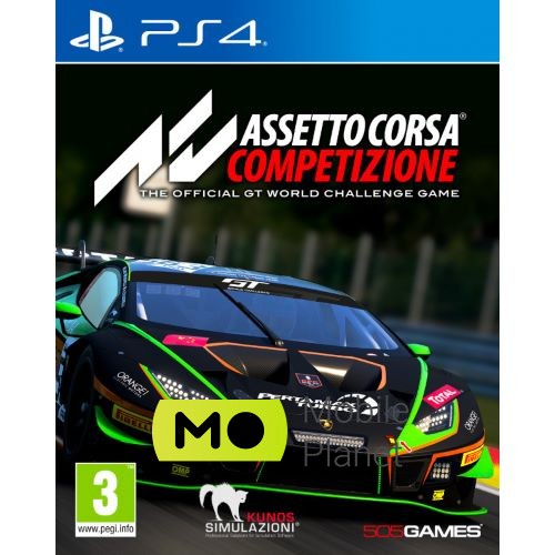 f8db20bef6d011f0878e901b0ecbd5bf_47e0f359f6d111f0878e901b0ecbd5bf